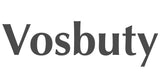 VOSBUTY Store logo